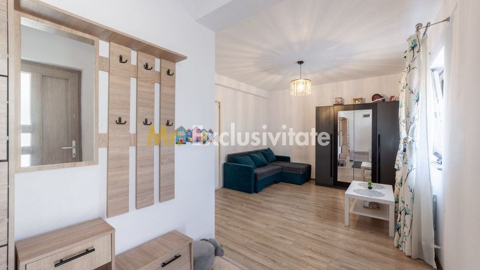 Casa Duplex la 5 pași de Pitești in Mosoaia! - Poză 11
