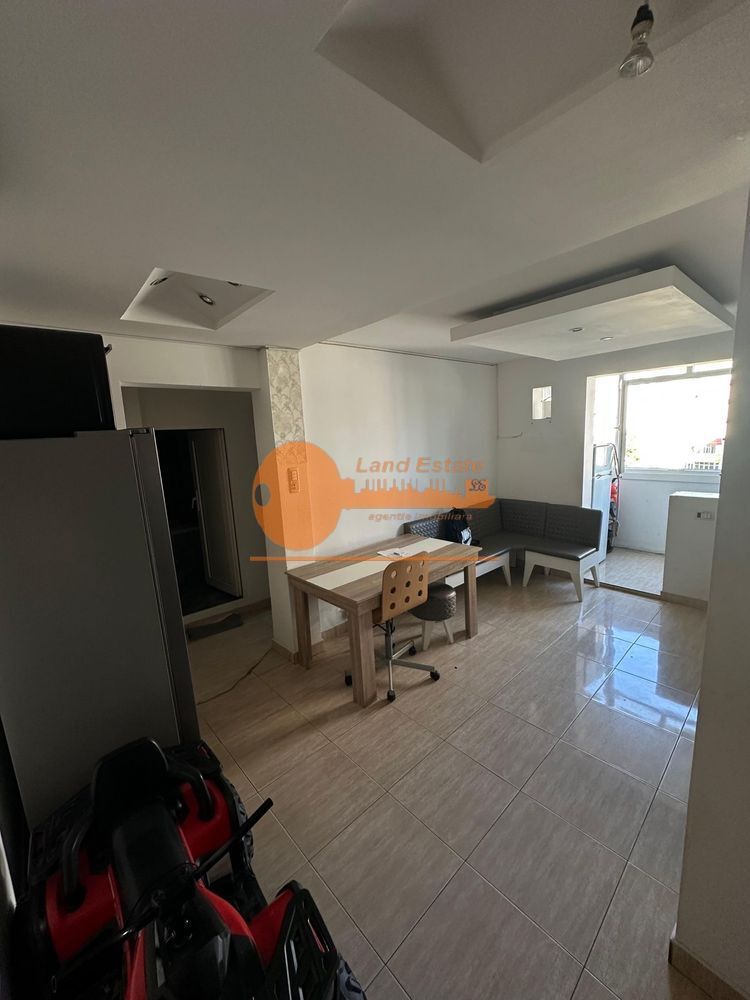 Apartament 2 camere, 53 mp – Rahova - Poză 5