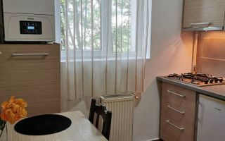 Investiție sigură la început de Baci – 2 camere. - Poză 3