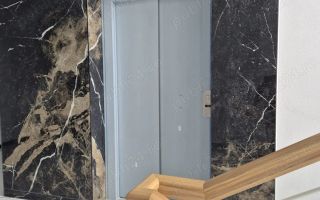 Apartament de vanzare/ Zona Cetatii/ Floresti - Poză 8