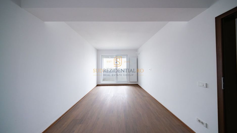 Apartament 2 camere, gata de mutare, Postalionului, Sector 4 - Poză 8