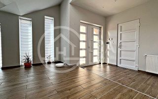 Casa de vanzare cu 5 camere in Santandrei, Oradea - Poză 21