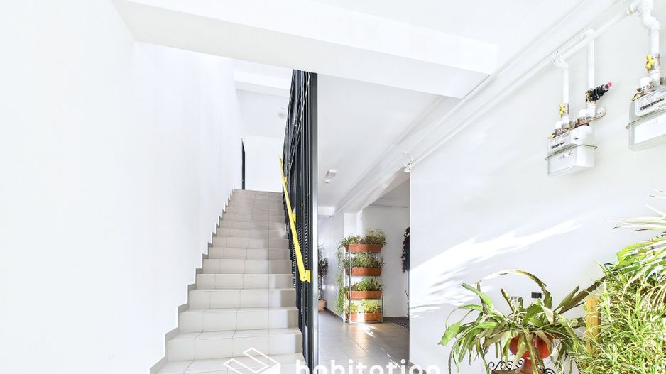 Refugiu urban: 2 camere, decomandat, în Bucovina, langă Iulius Town - Poză 27