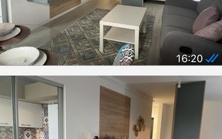 Încheiere garsoniera - Poză 3