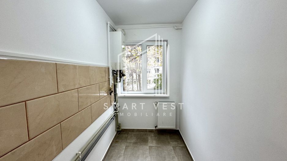 Apartament 2 camere | Etaj 2 | Micro 15 - Poză 9