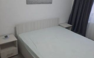 Apartament 2 camere Cartier Solar Berceni - Poză 3