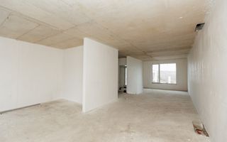 Vânzare, duplex, 3 nivele, str. Frasinilor, Ialoveni. - Poză 18