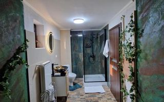 Pensiune Turistica 360MPU | Porumbacu de Sus | - Poză 11