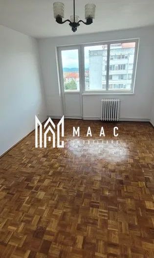 Apartament 2 camere I Cedonia I Pivniță - Poză 2