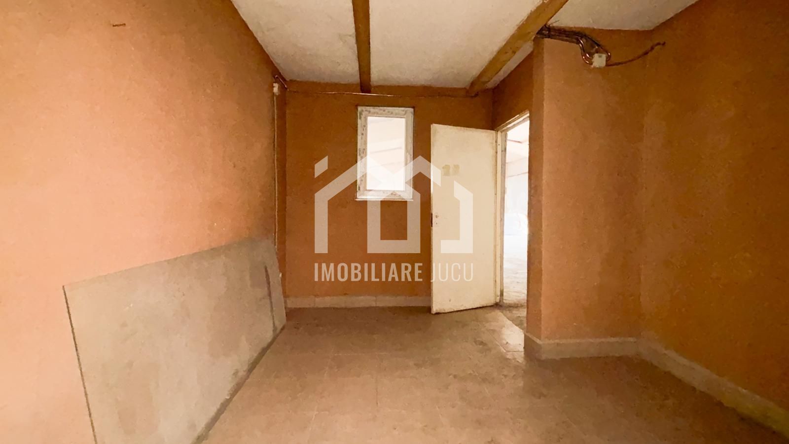 Spatiu de inchiriat 400MP Inaltimea de 4m Jucu de Mijloc - Poză 8