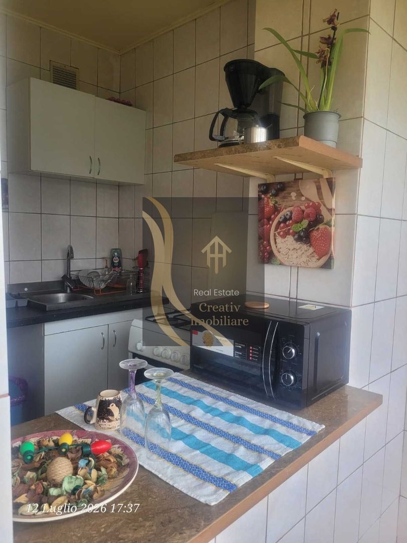 Tineretului garsoniera - Poză 4