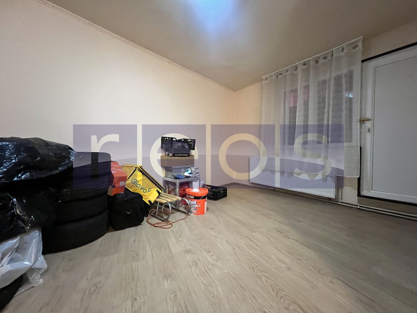 VANZARE CASA S+P+1+M SI SPATIU COMERCIAL | ZONA DRISTOR - Poză 8