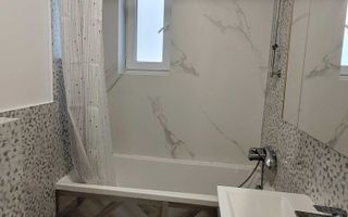 Apartament modern 2 camere, complet mobilat și utilat. - Poză 5