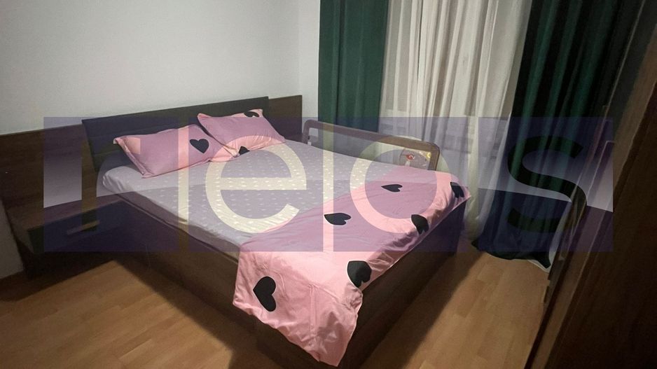 De vanzare apartament 3 camere Bd Dacia decomandat 2 bai 79 mp utili - Poză 7