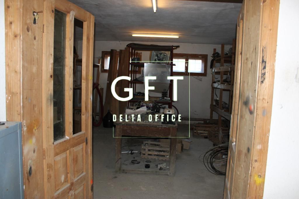 Casa de vanzare,Valea Ghinzii - Poză 3