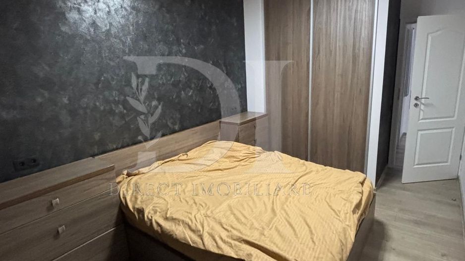 Apartament 2 camere – Zona Oașului, Cluj-Napoca - Poză 6