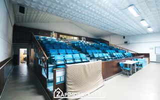 Spațiu comercial de 735mp în zona Centrala - comision Zero - Poză 9