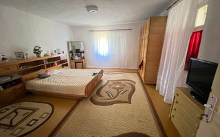 Casa 4 camere 2800mp teren - Poză 16