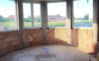 Casa de vanzare Paulesti - Poză 6