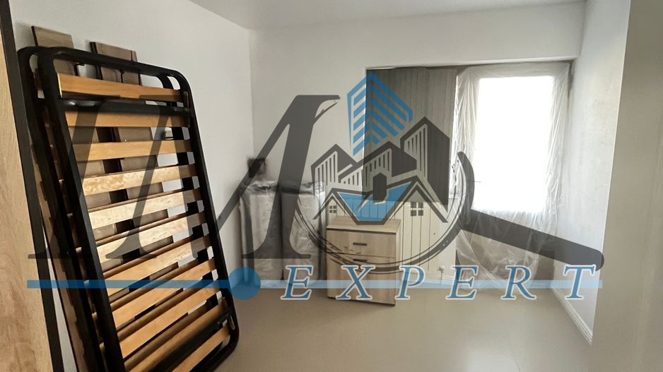 Casa semi finalizată de vânzare in Lancram - Poză 3