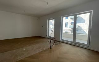 Comision 0| Constructie nZeb 2026| Zona Mihai Viteazu NTT Data Centru - Poză 1