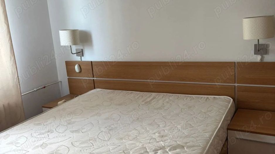 Apartament 2 camere de închiriat Apărătorii Patriei - Poză 3