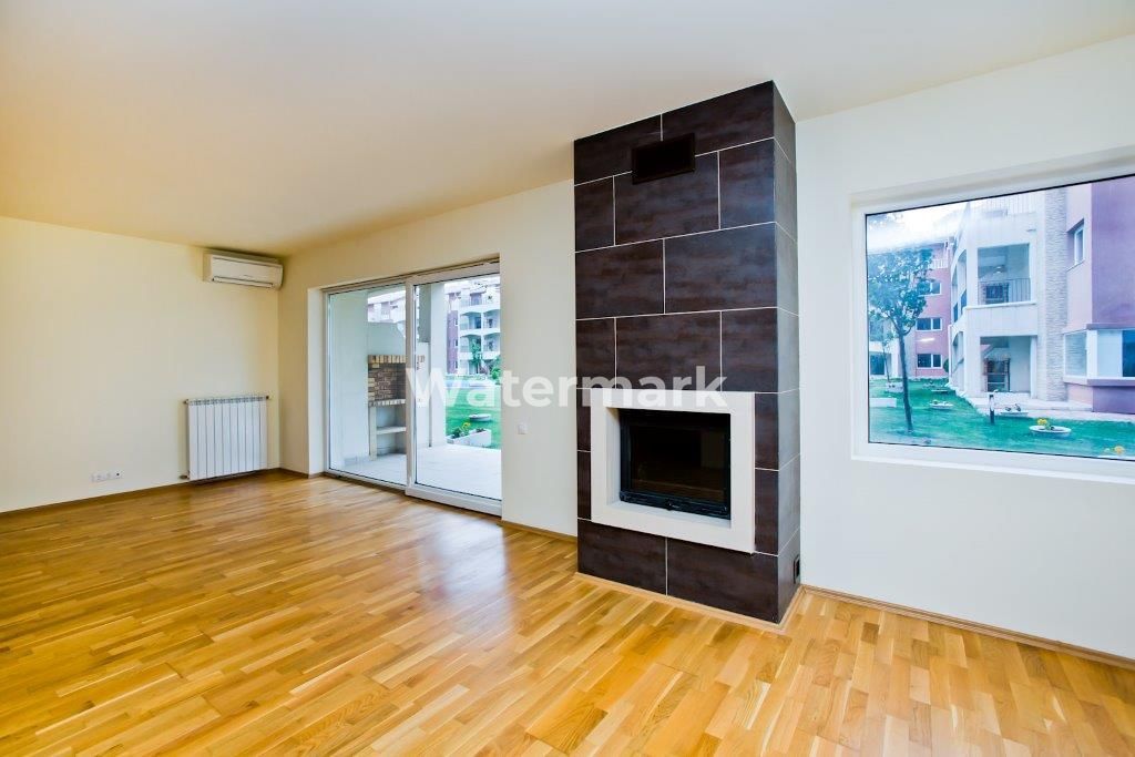 Titlu anunt - Poză 3