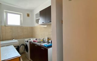 Apartament cu 2 camere Drumul Taberei - Poză 6
