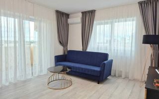 Apartament 2 camere Aparatorii Patriei | Berceni | Bloc Nou - Poză 4