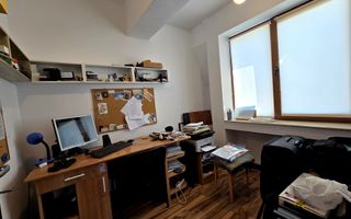 Tatarasi Flux - 3 camere - parcare - bloc nou - Poză 4
