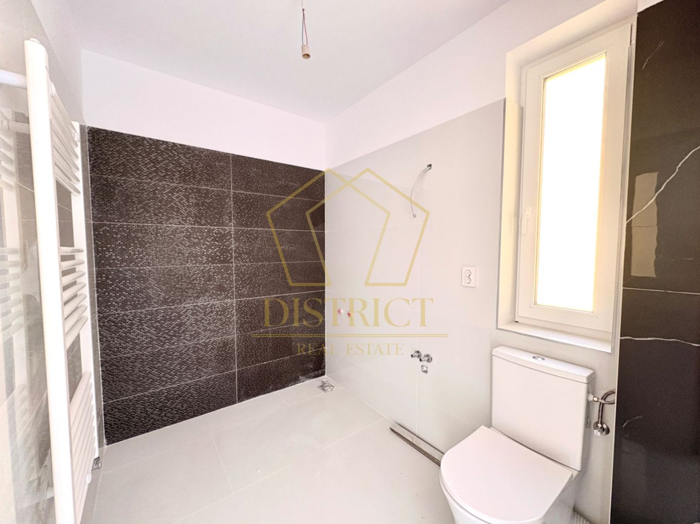 Apartament cu 2 camere si balcon | Giroc | Zone 2 - Poză 7