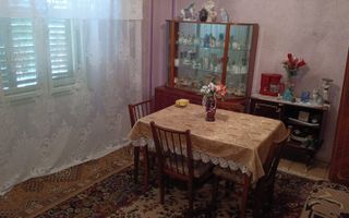 Casa 4 camere | Teren 2000 | Alțâna - Poză 4