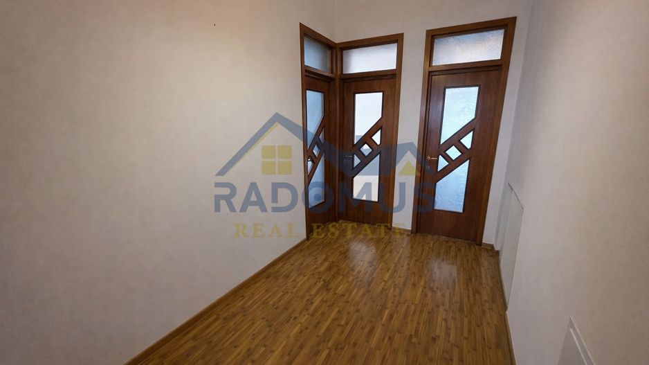 Proprietate exclusivistă | Vilă premium Ploiești – Str. Cerceluș nr. 3 - Poză 15