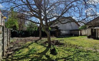 BRASADAS vinde casa cu teren 5 Ari zona Closca. - Poză 2