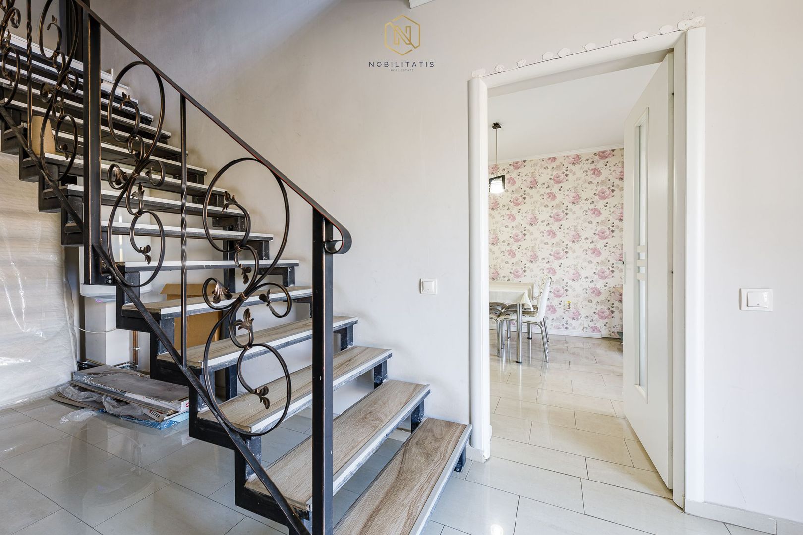 Pensiunea Bella Arad - O afacere profitabilă, la cheie! - Poză 35