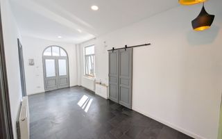 Vanzare Casa, Foisorul de Foc - Poză 9