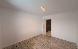 🏡 Casă de închiriat Chitila – construcție modernă (2020) - Poză 9