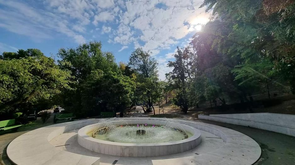 Vilă interbelică de vânzare – Cotroceni - Poză 26