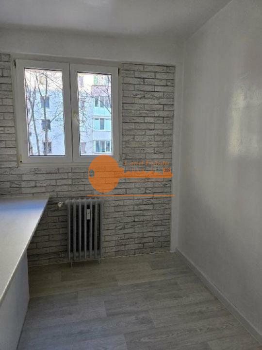 Apartament 2 Camere Titan ,Metrou - Poză 11
