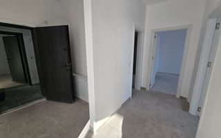 7min Metrou Nicolae Teclu 3 Camere Mutare Rapida-Th Pallady - Poză 8