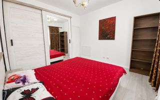 Apartament cu 2 camere | Giroc | Pet friendly - Poză 5