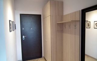 3 camere | Laguna Residence | Langa metrou - Poză 4