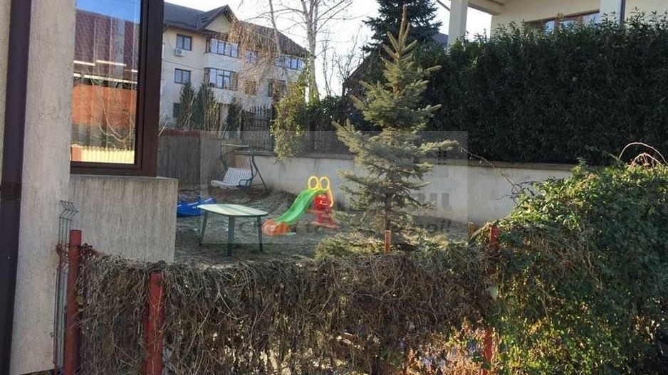 Apartament 4 Camere– Duplex – 2 locuri de parcare – Zonă de case CUG - Poză 8