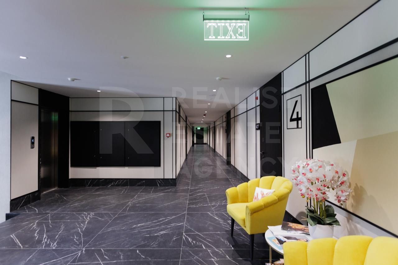 Chirie, spațiu de birouri, 60 mp, strada Eminescu Mihai, Centru - Poză 6