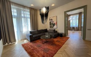 2 camere, Lux, Ultracentral, Parcare, Prima Inchiriere,  Piata Unirii - Poză 5