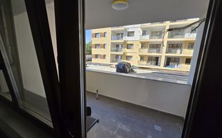 Apartament 2 camere Metalurgiei I Cartier Solar I finalizat - Poză 21