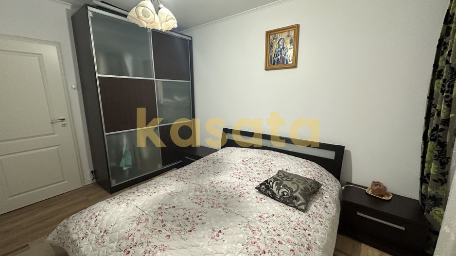 3 Camere De Vanzare | Drumul Taberei | Etaj 1/10 | Metrou la 2 minute - Poză 22