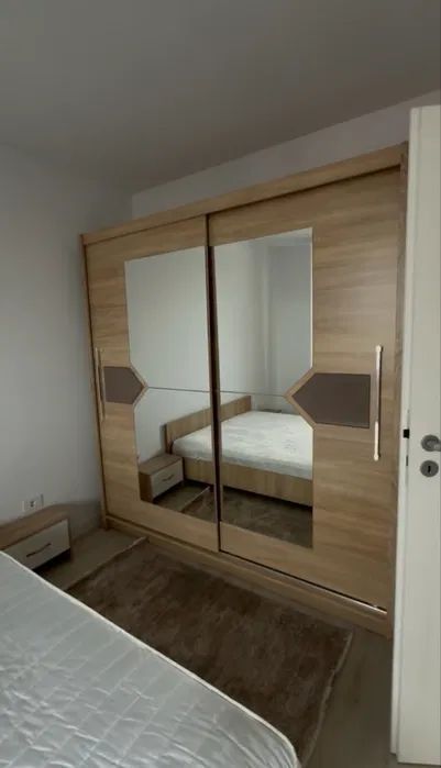 AP. 2 CAMERE- COLENTINA, MOBILAT/UTILAT, PARCARE, COMISION 0% - Poză 2