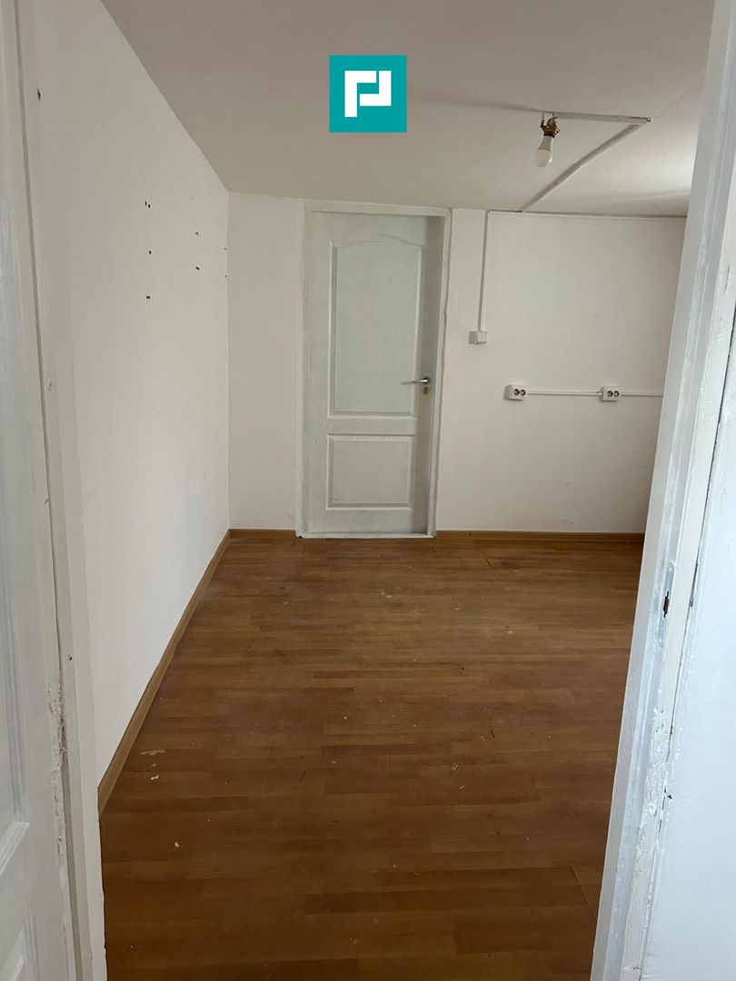 Spațiu depozitare, 25 mp, Complexul Studențesc - Poză 3