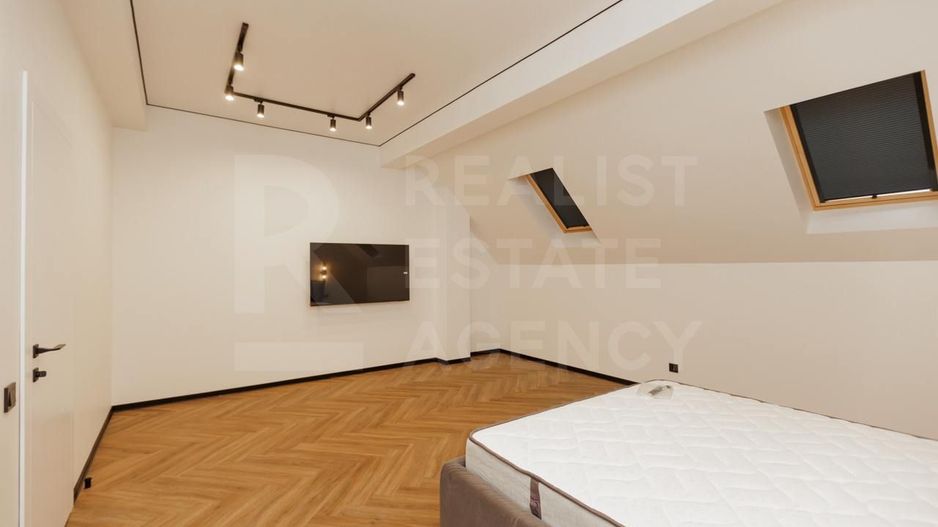 Chirie, apartament, 5 camere, str. Lacului, Centru - Poză 21